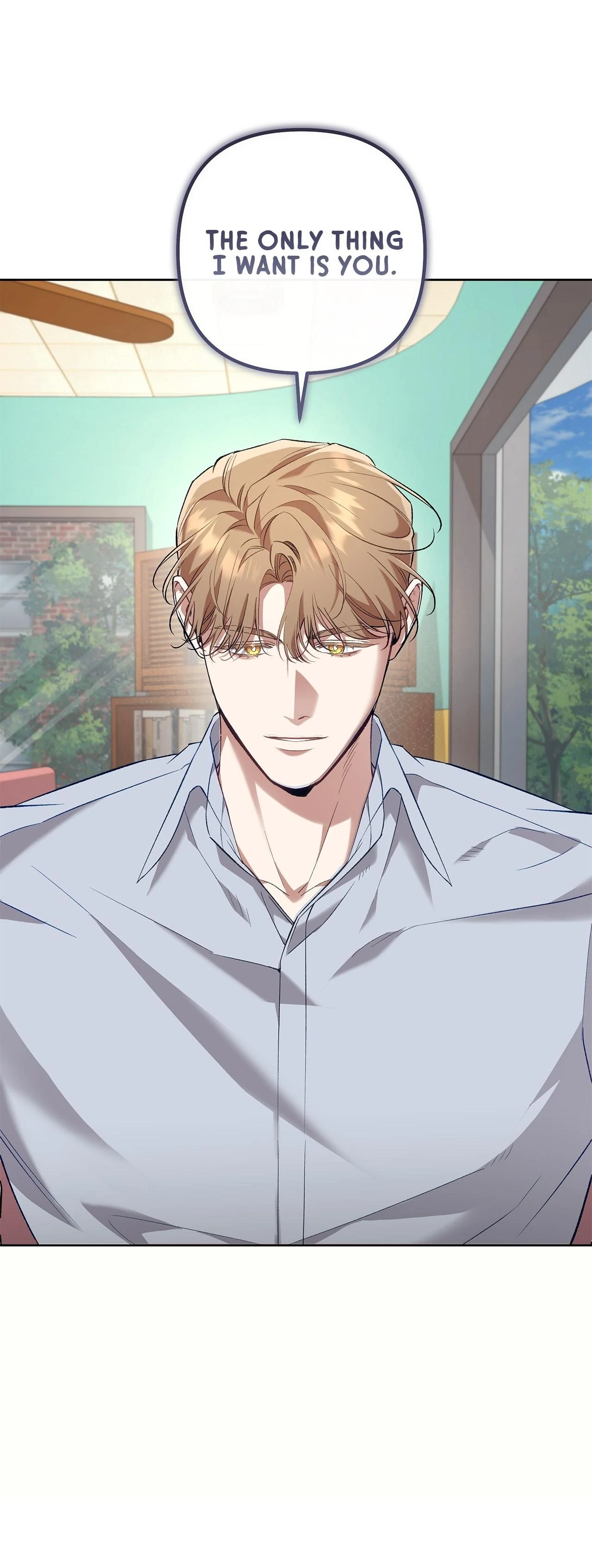 The S-Class Guide As Sweet As Honey [Mature Official] - Chapter 48 Page 13