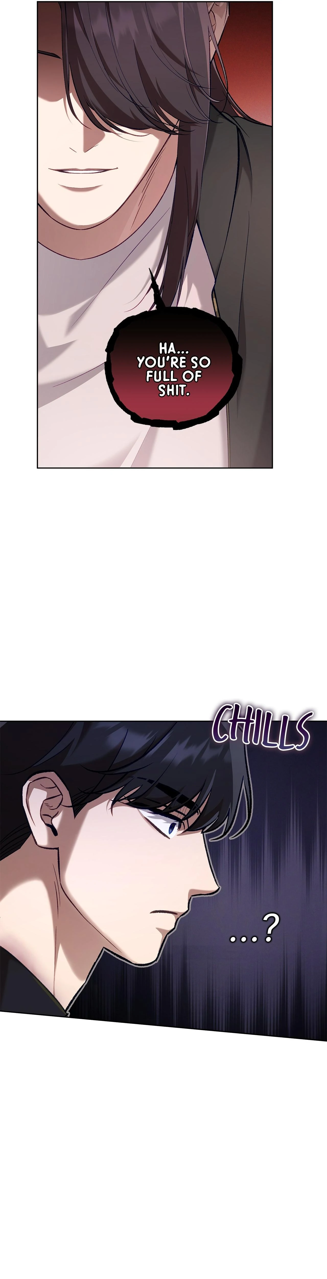 The S-Class Guide As Sweet As Honey [Mature Official] - Chapter 48 Page 48
