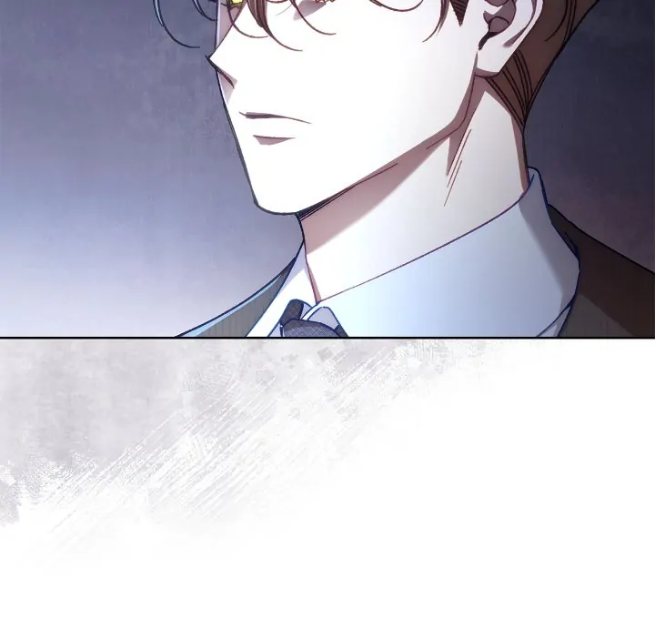 The S-Class Guide As Sweet As Honey [Mature Official] - Chapter 5 Page 18