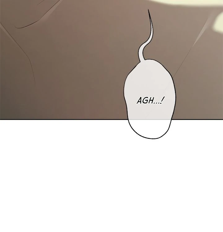 The S-Class Guide As Sweet As Honey [Mature Official] - Chapter 50 Page 9