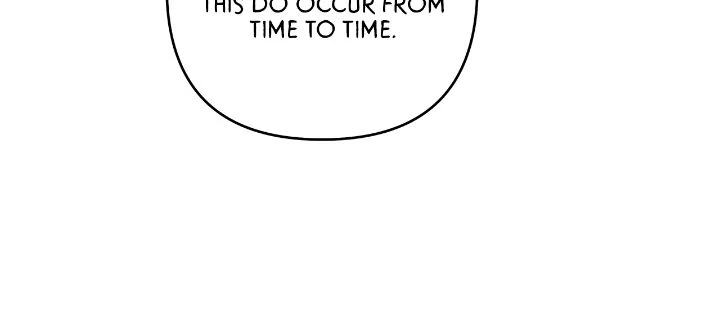 The S-Class Guide As Sweet As Honey [Mature Official] - Chapter 50 Page 32