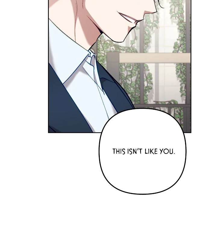 The S-Class Guide As Sweet As Honey [Mature Official] - Chapter 51 Page 11