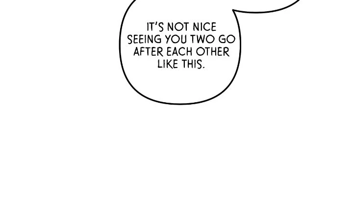 The S-Class Guide As Sweet As Honey [Mature Official] - Chapter 51 Page 16