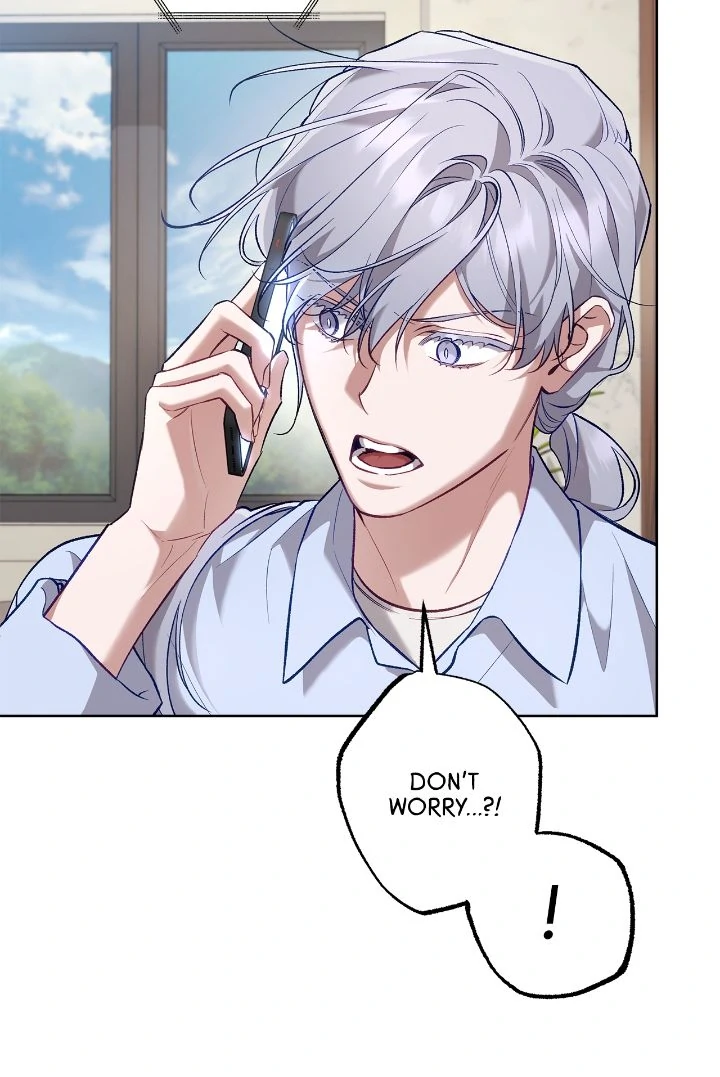 The S-Class Guide As Sweet As Honey [Mature Official] - Chapter 51 Page 44