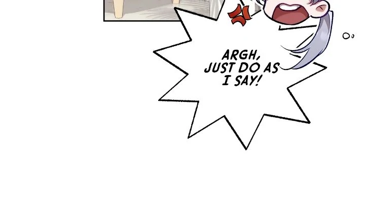 The S-Class Guide As Sweet As Honey [Mature Official] - Chapter 51 Page 49