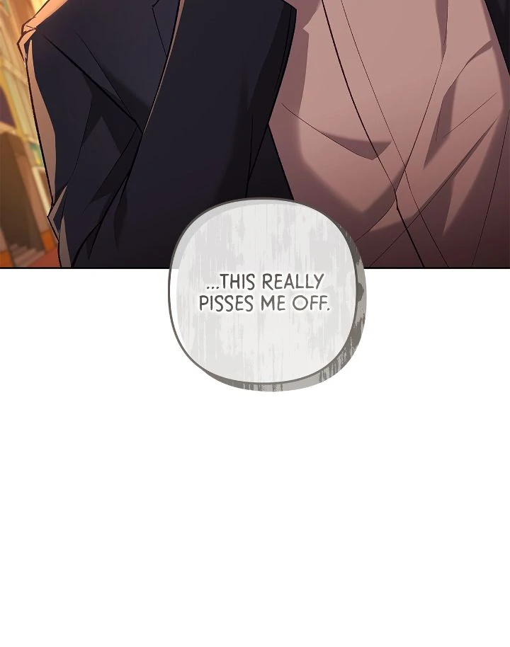 The S-Class Guide As Sweet As Honey [Mature Official] - Chapter 51 Page 59