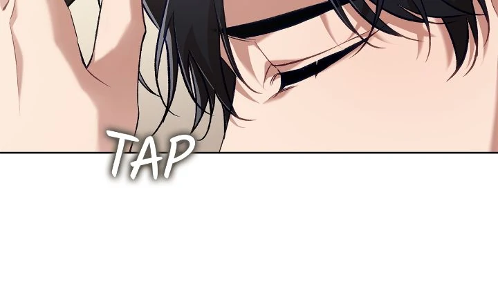 The S-Class Guide As Sweet As Honey [Mature Official] - Chapter 52 Page 5