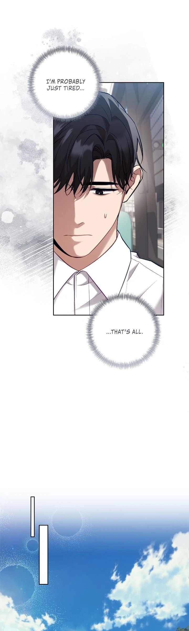 The S-Class Guide As Sweet As Honey [Mature Official] - Chapter 52 Page 15