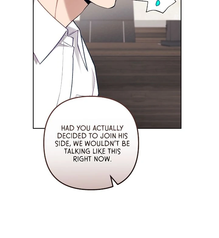 The S-Class Guide As Sweet As Honey [Mature Official] - Chapter 52 Page 38