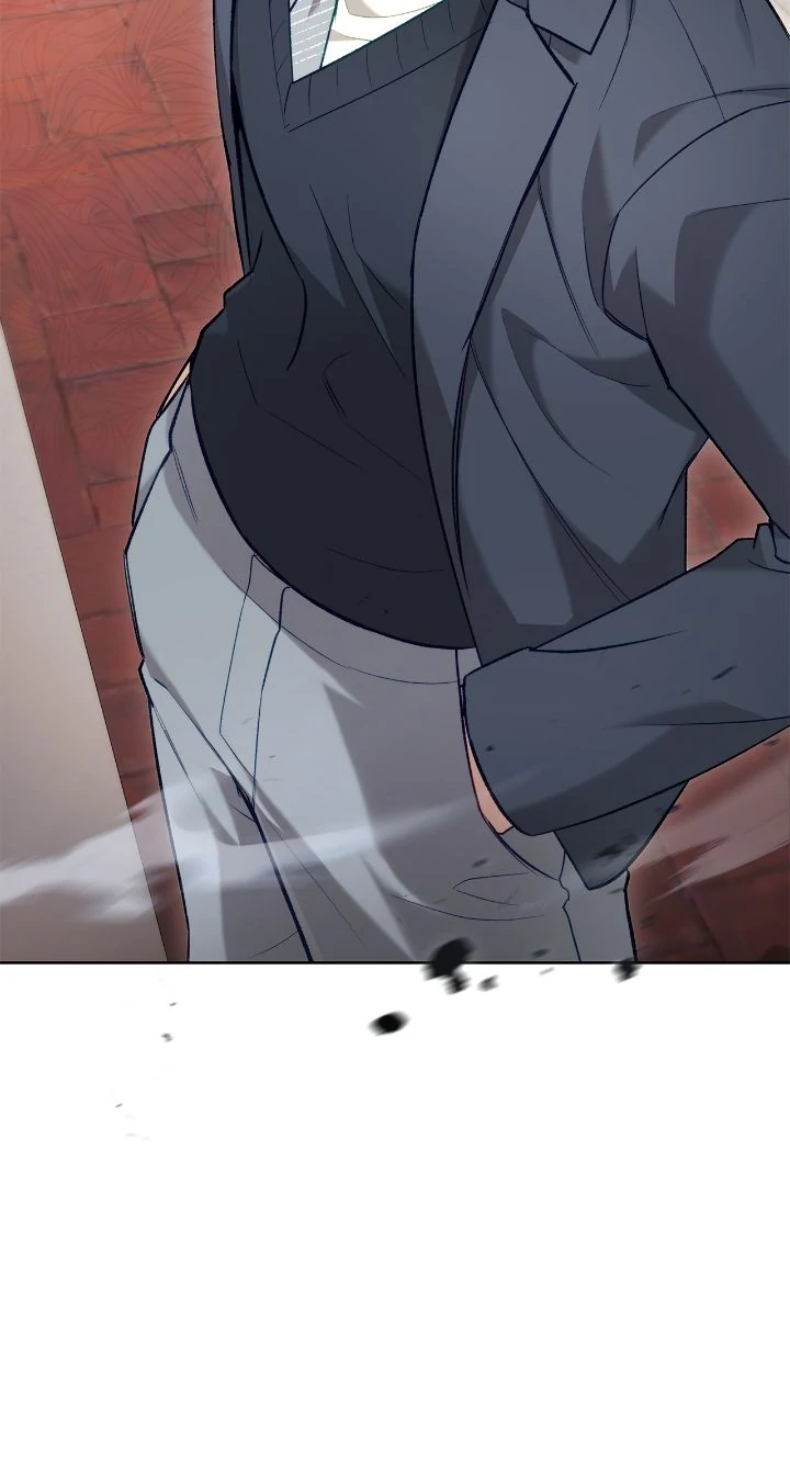 The S-Class Guide As Sweet As Honey [Mature Official] - Chapter 52 Page 51