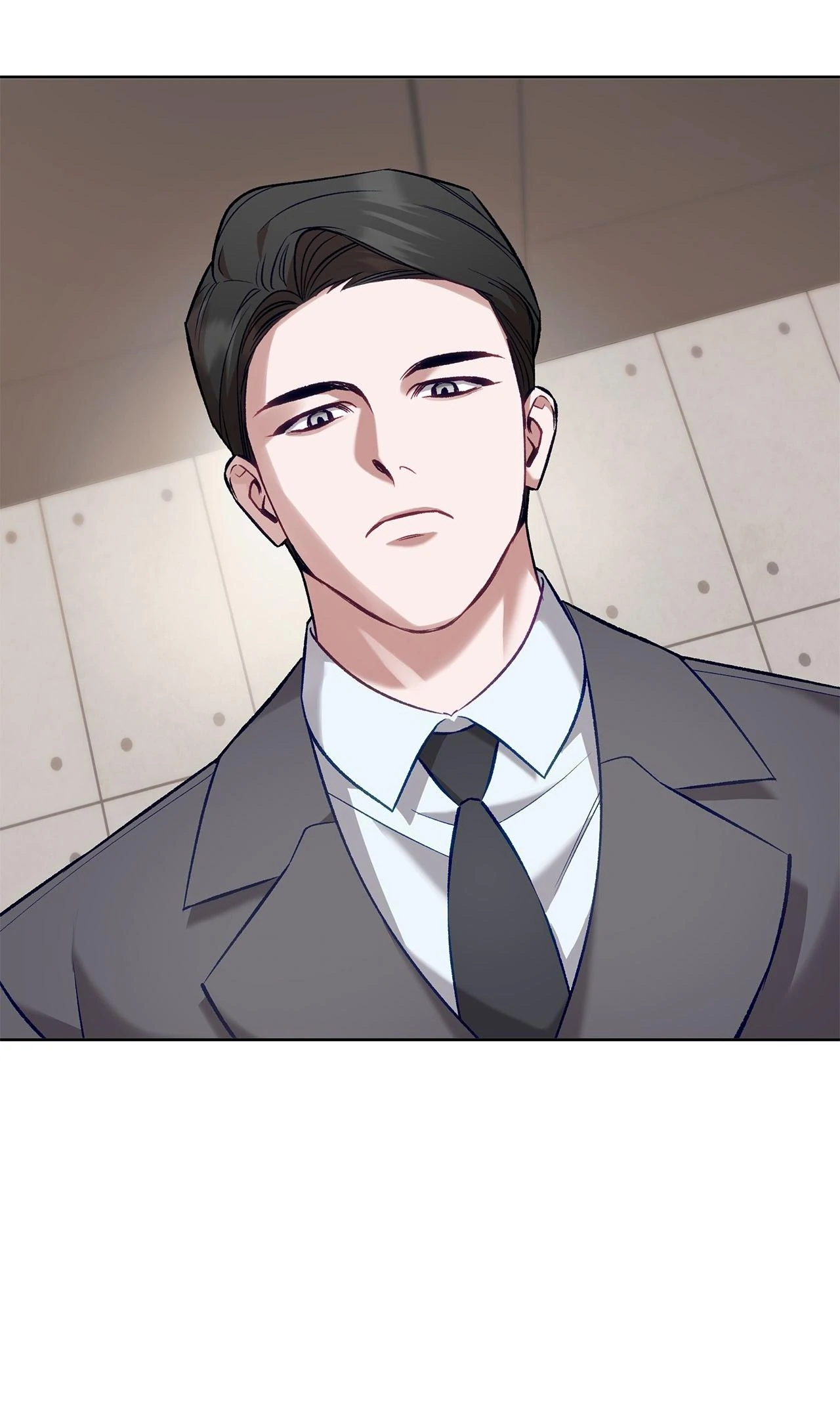 The S-Class Guide As Sweet As Honey [Mature Official] - Chapter 53 Page 23