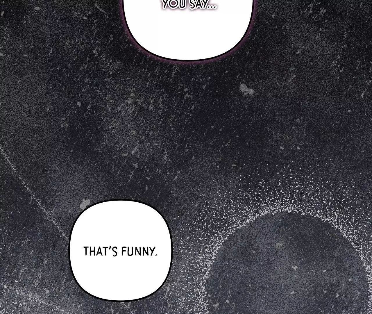 The S-Class Guide As Sweet As Honey [Mature Official] - Chapter 53 Page 31