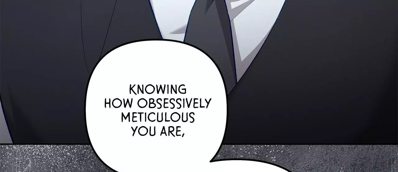 The S-Class Guide As Sweet As Honey [Mature Official] - Chapter 53 Page 37