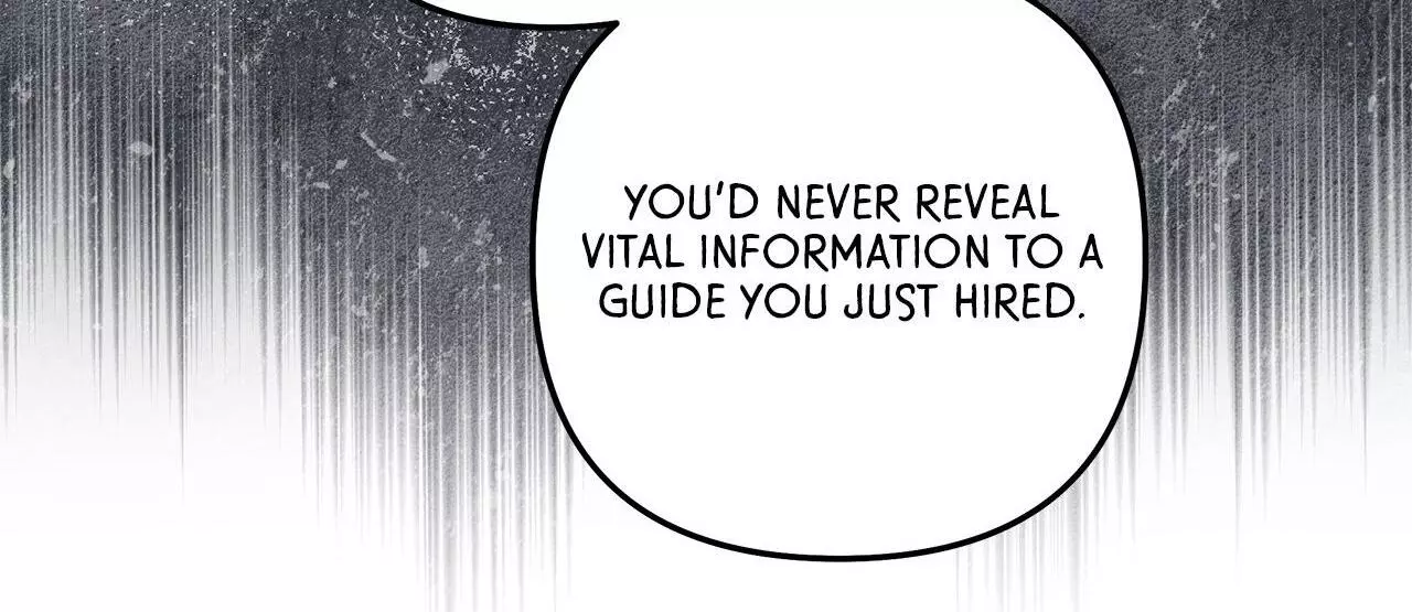 The S-Class Guide As Sweet As Honey [Mature Official] - Chapter 53 Page 38