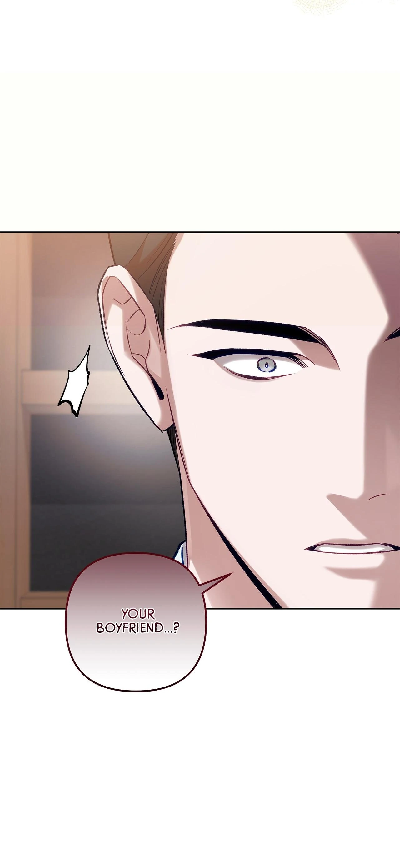 The S-Class Guide As Sweet As Honey [Mature Official] - Chapter 53 Page 41