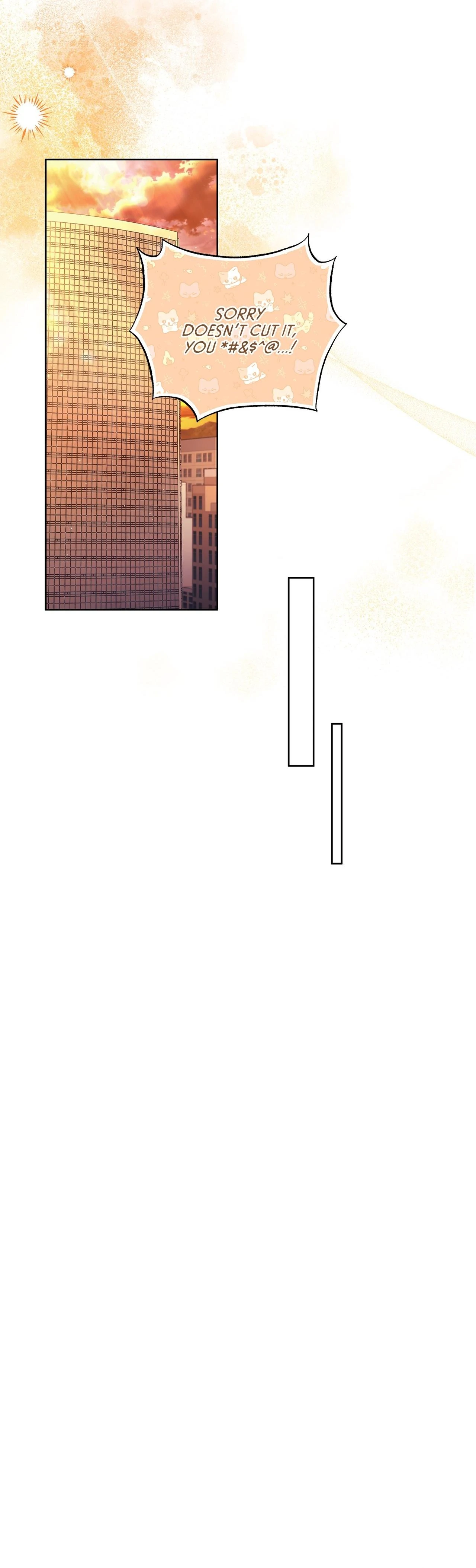 The S-Class Guide As Sweet As Honey [Mature Official] - Chapter 53 Page 49