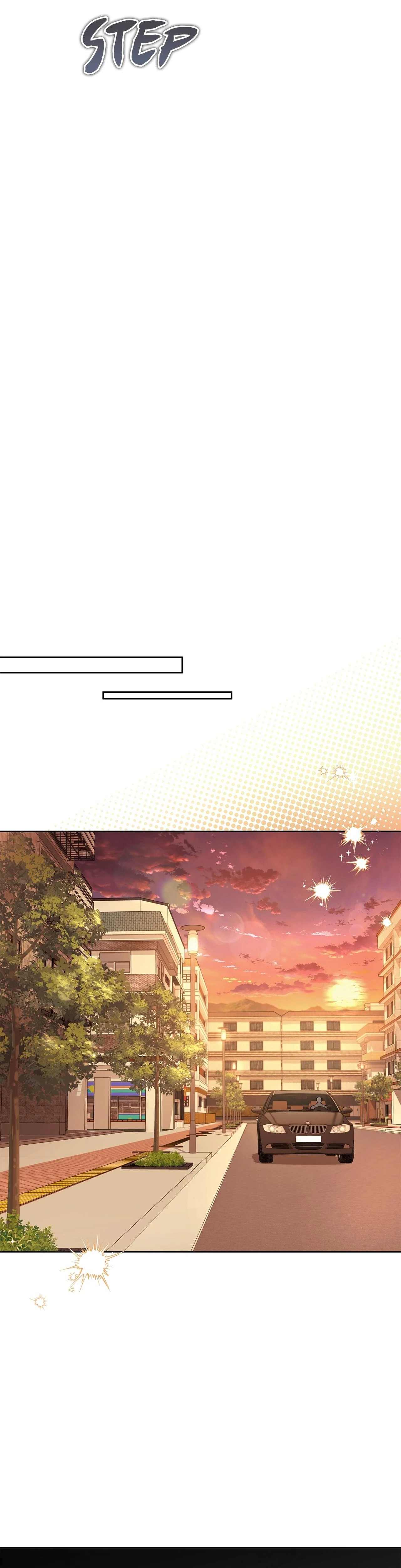 The S-Class Guide As Sweet As Honey [Mature Official] - Chapter 53 Page 53