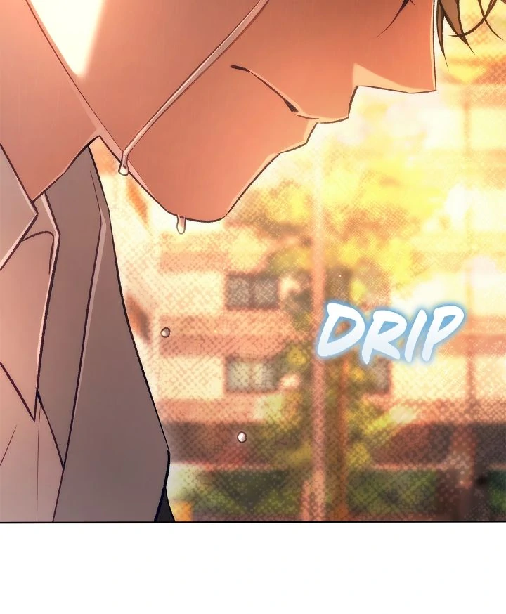 The S-Class Guide As Sweet As Honey [Mature Official] - Chapter 54 Page 38