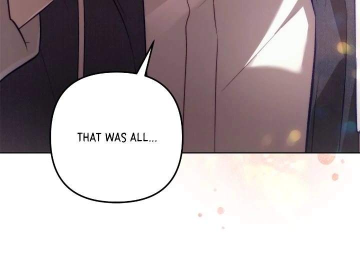The S-Class Guide As Sweet As Honey [Mature Official] - Chapter 54 Page 43