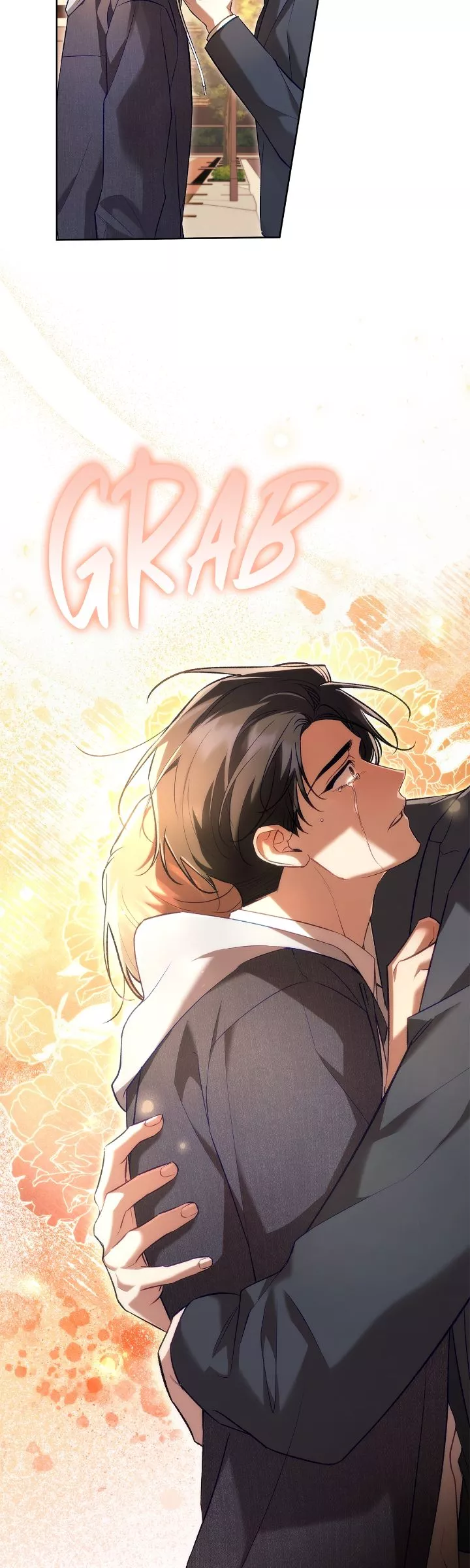 The S-Class Guide As Sweet As Honey [Mature Official] - Chapter 54 Page 46
