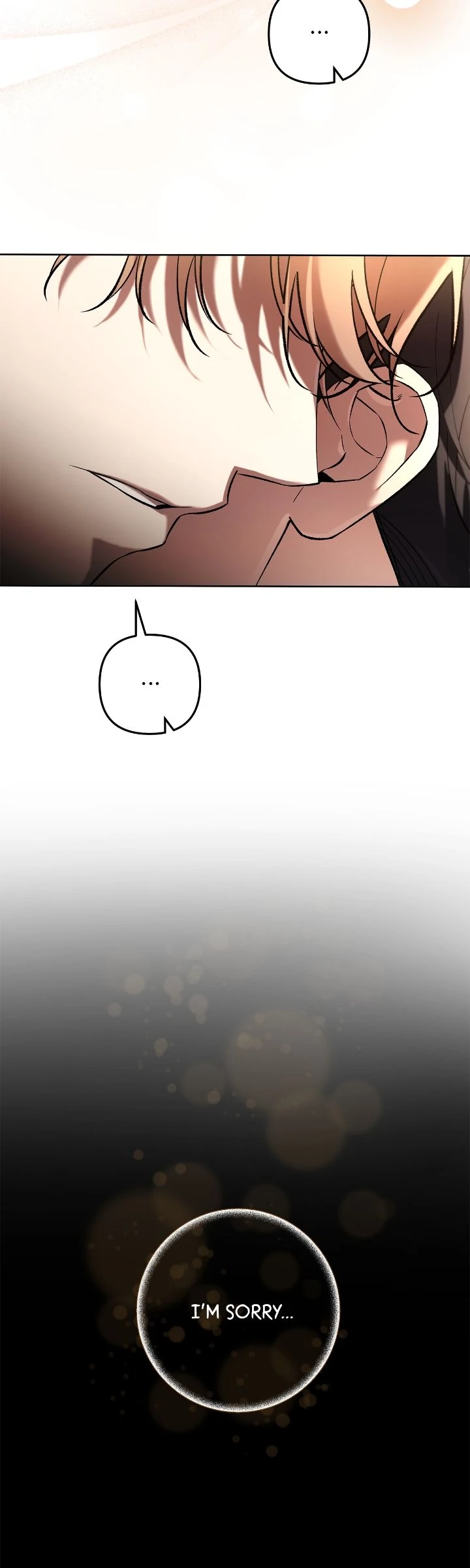 The S-Class Guide As Sweet As Honey [Mature Official] - Chapter 54 Page 51