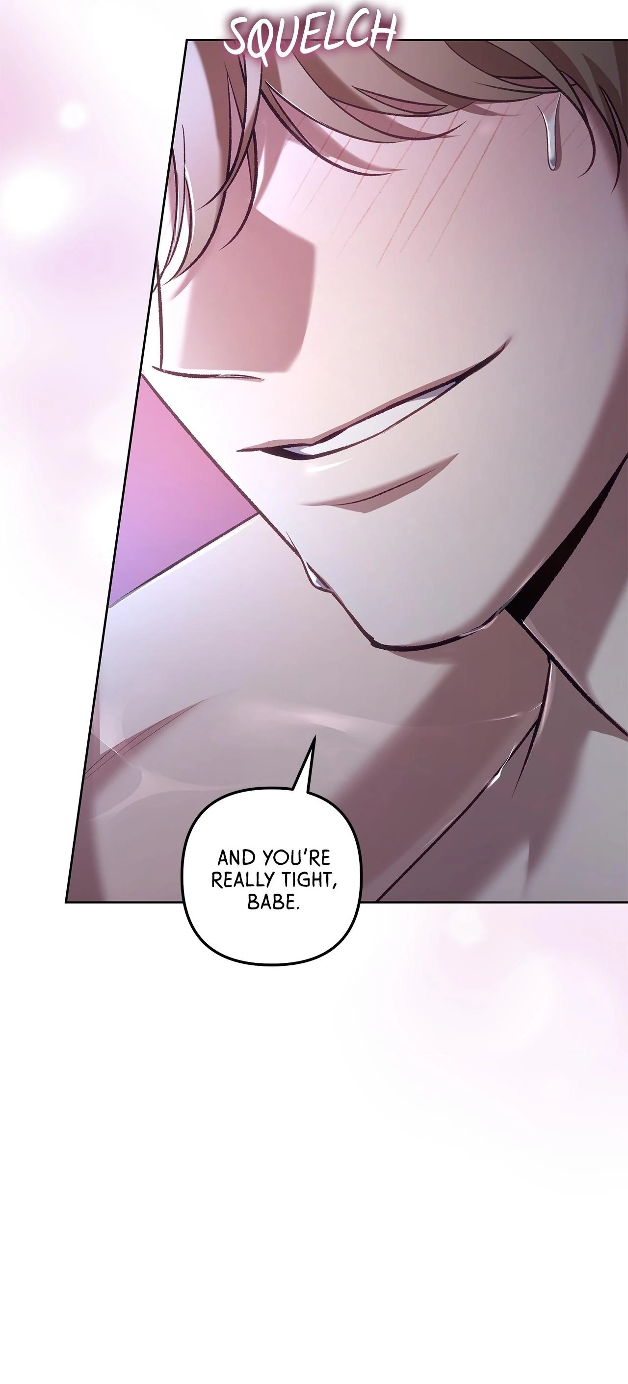 The S-Class Guide As Sweet As Honey [Mature Official] - Chapter 55 Page 41