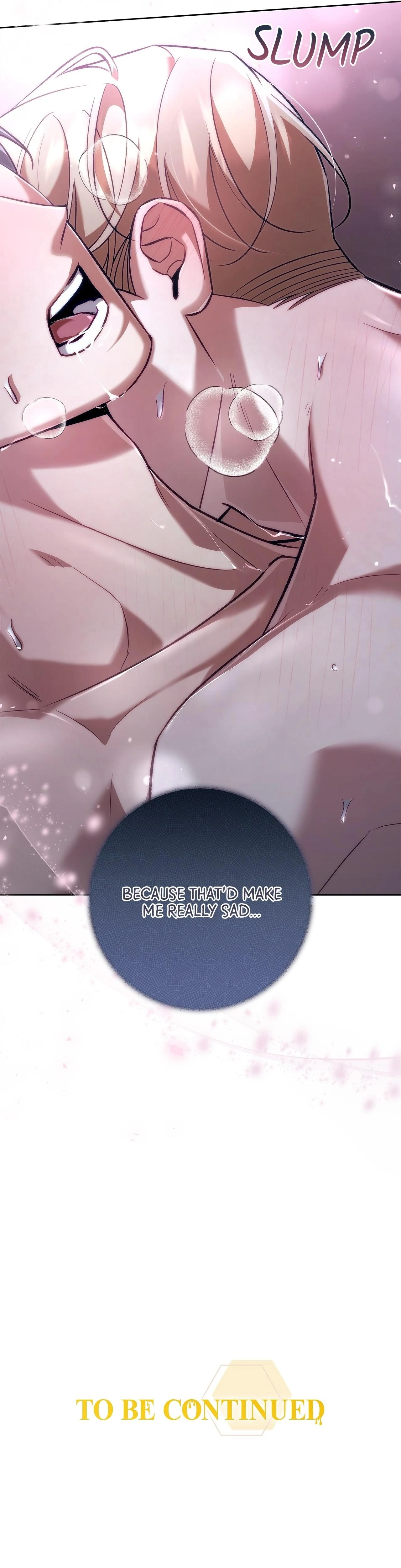 The S-Class Guide As Sweet As Honey [Mature Official] - Chapter 55 Page 48