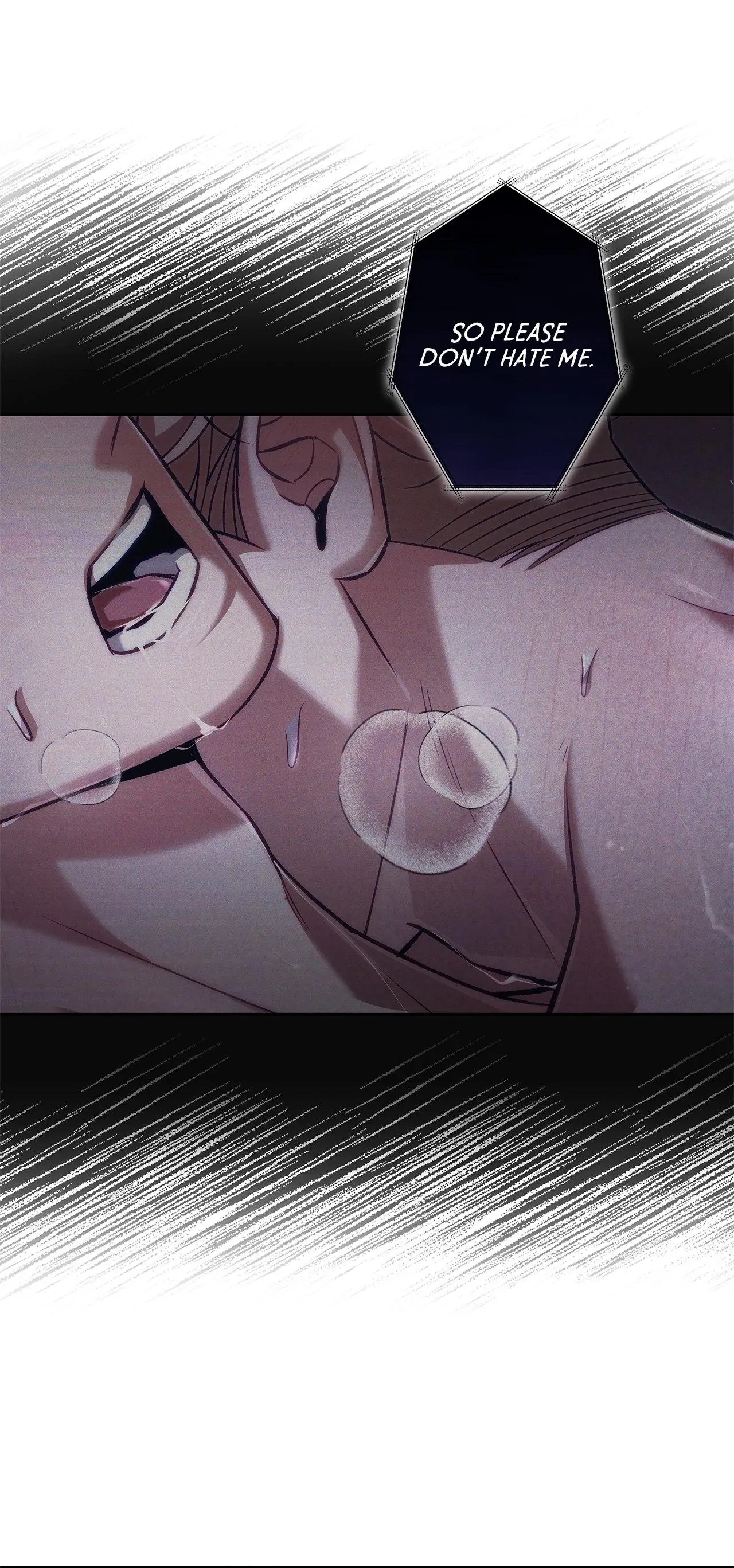 The S-Class Guide As Sweet As Honey [Mature Official] - Chapter 56 Page 2