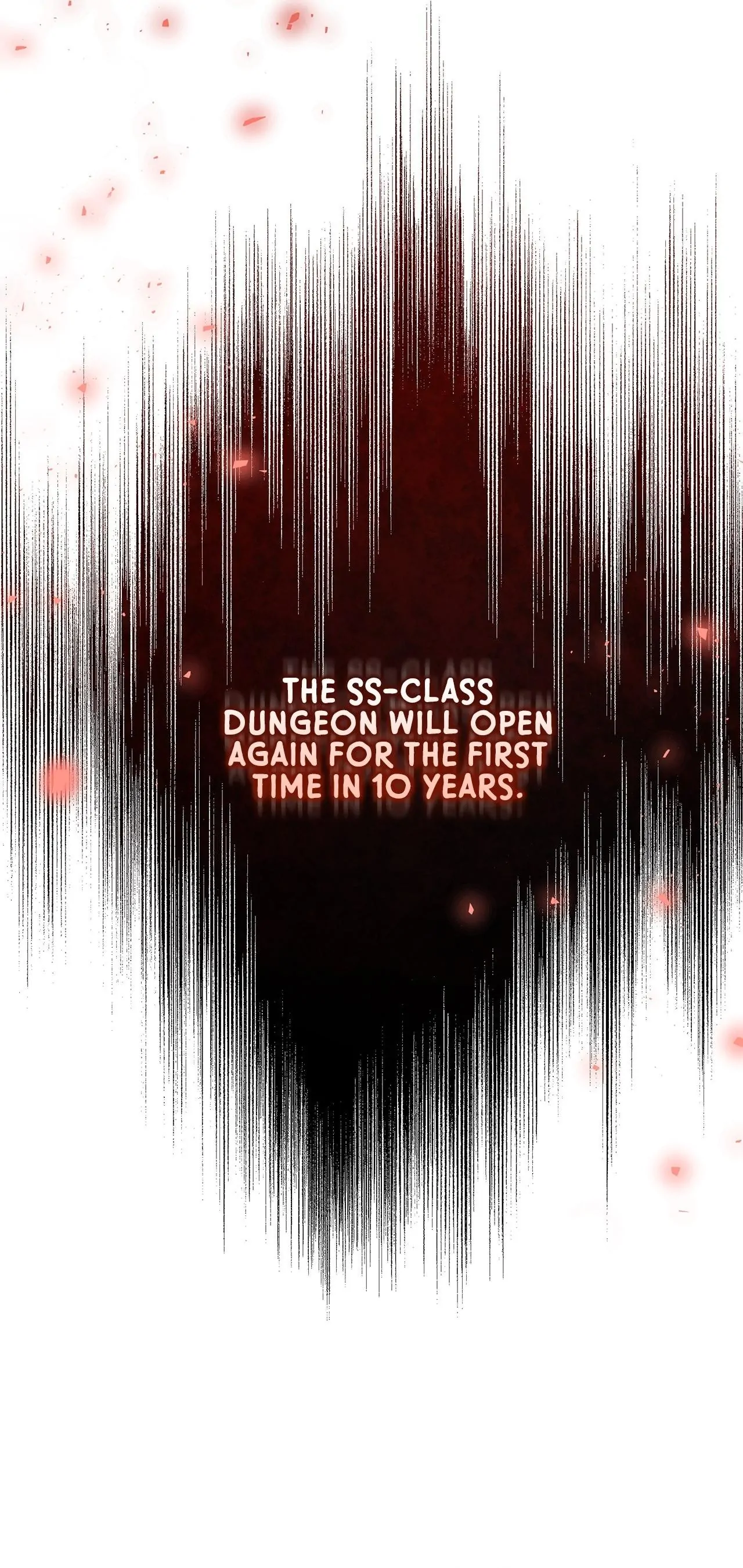 The S-Class Guide As Sweet As Honey [Mature Official] - Chapter 56 Page 52
