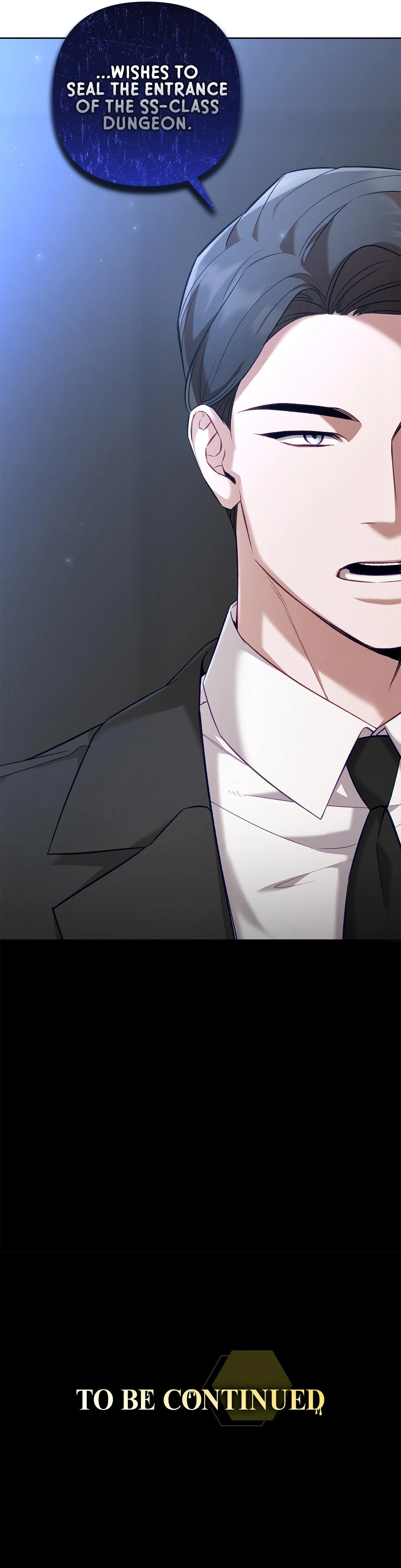 The S-Class Guide As Sweet As Honey [Mature Official] - Chapter 56 Page 56