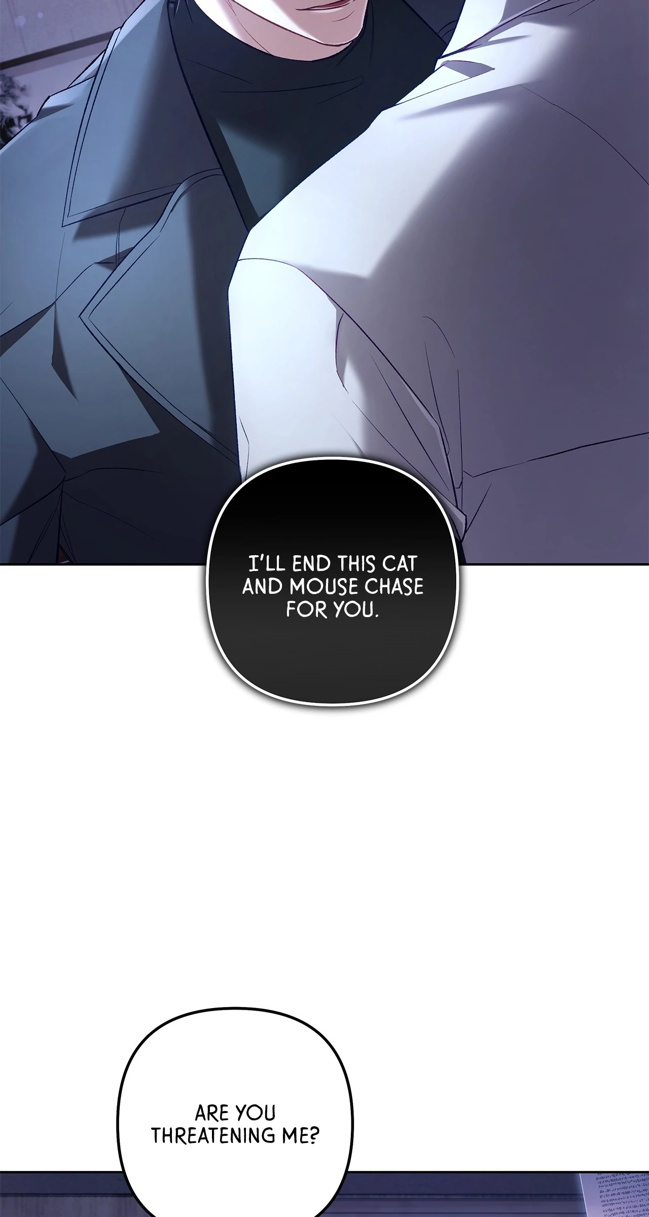 The S-Class Guide As Sweet As Honey [Mature Official] - Chapter 57 Page 13