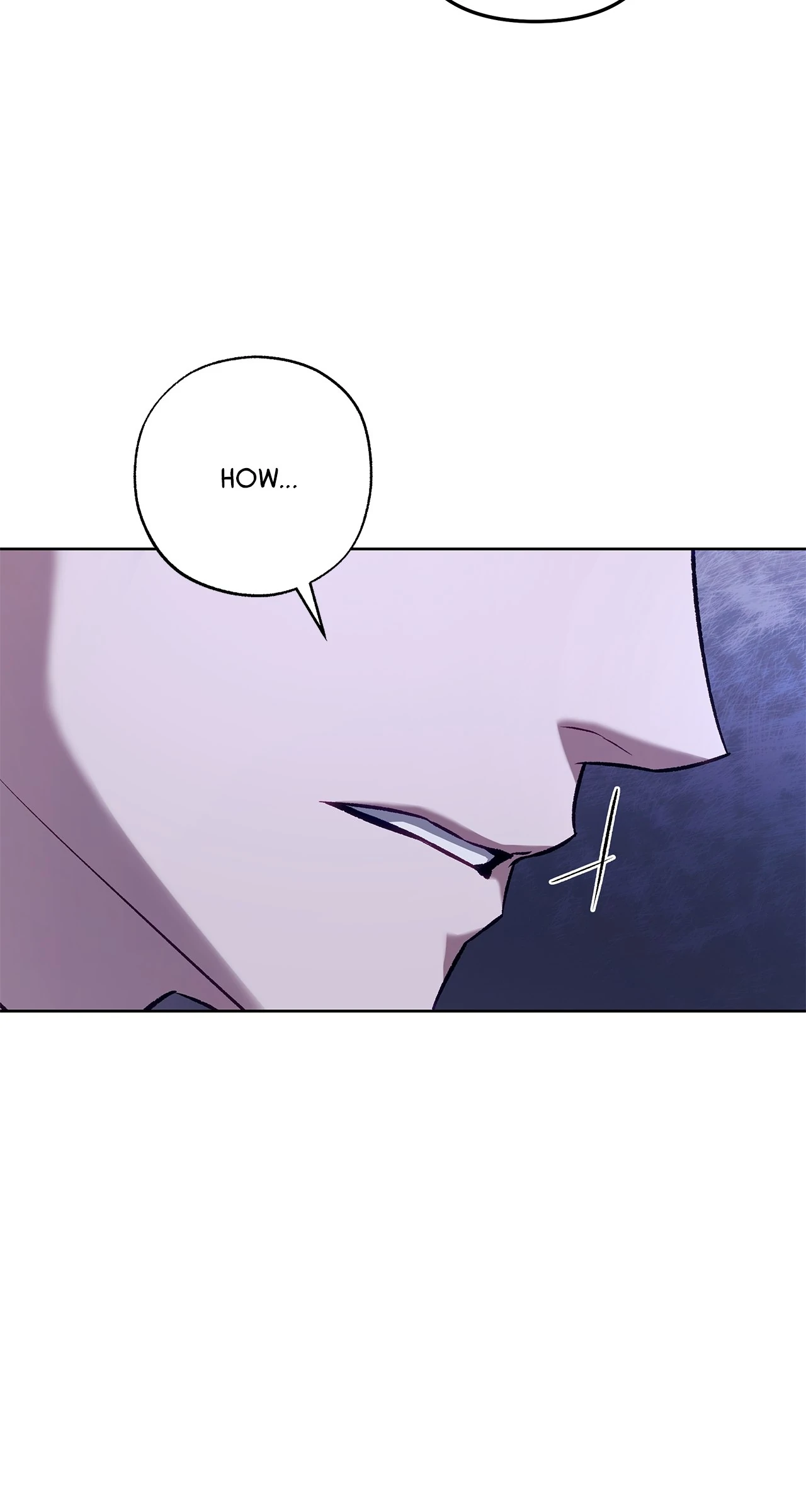 The S-Class Guide As Sweet As Honey [Mature Official] - Chapter 57 Page 42