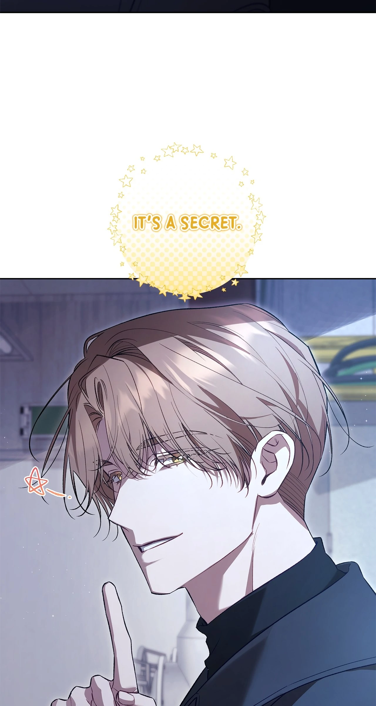 The S-Class Guide As Sweet As Honey [Mature Official] - Chapter 57 Page 44