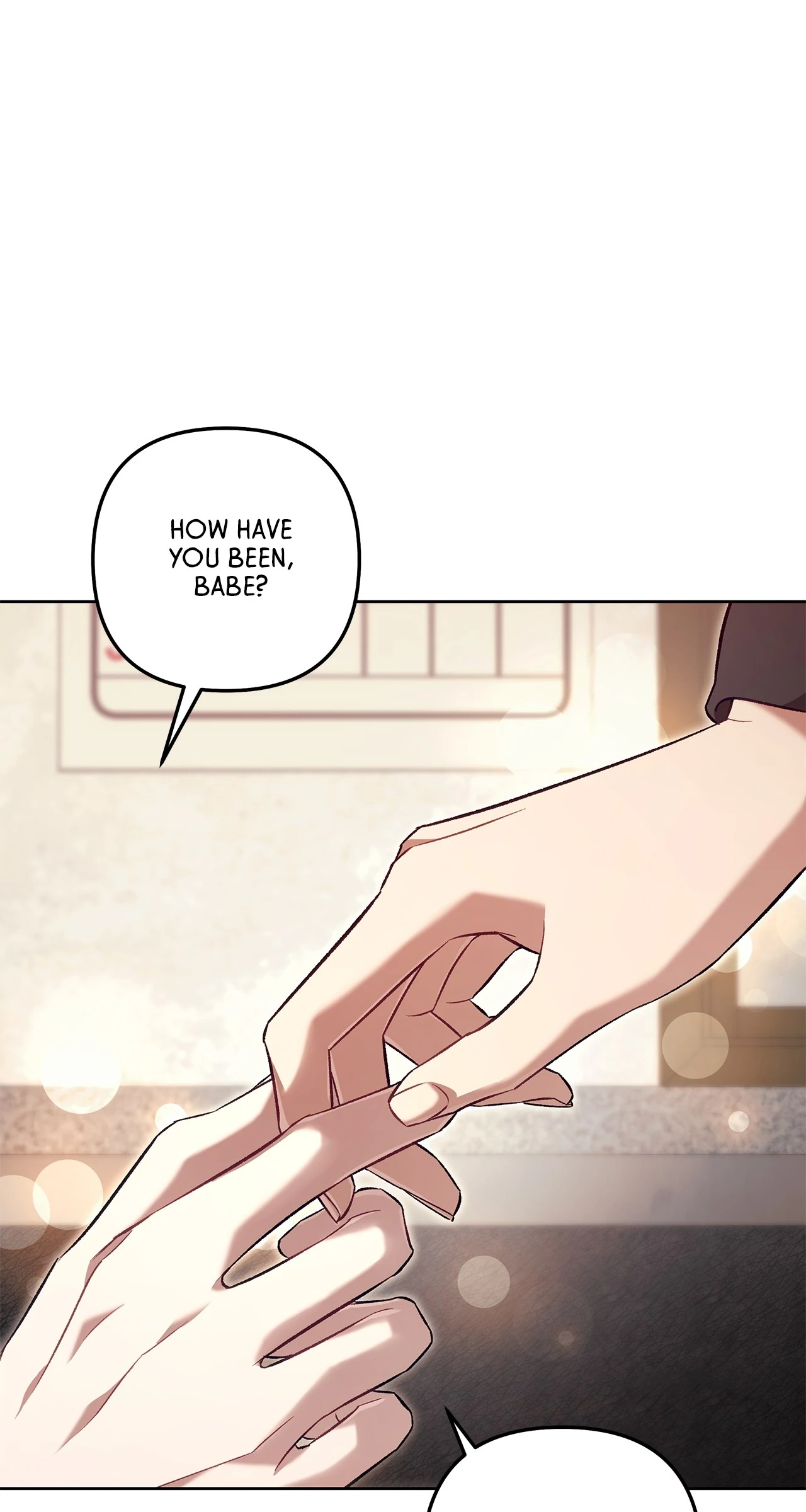 The S-Class Guide As Sweet As Honey [Mature Official] - Chapter 57 Page 65