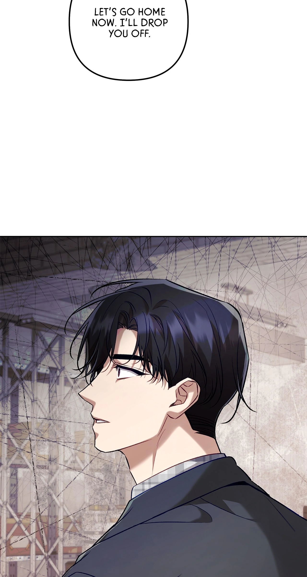 The S-Class Guide As Sweet As Honey [Mature Official] - Chapter 57 Page 71