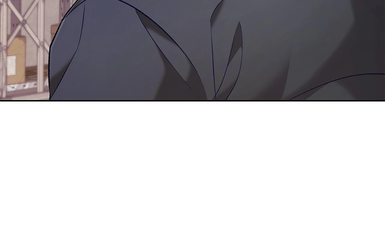 The S-Class Guide As Sweet As Honey [Mature Official] - Chapter 57 Page 72