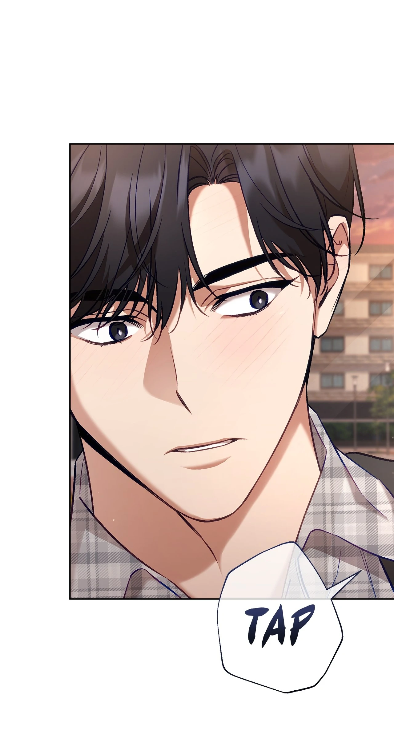 The S-Class Guide As Sweet As Honey [Mature Official] - Chapter 58 Page 5