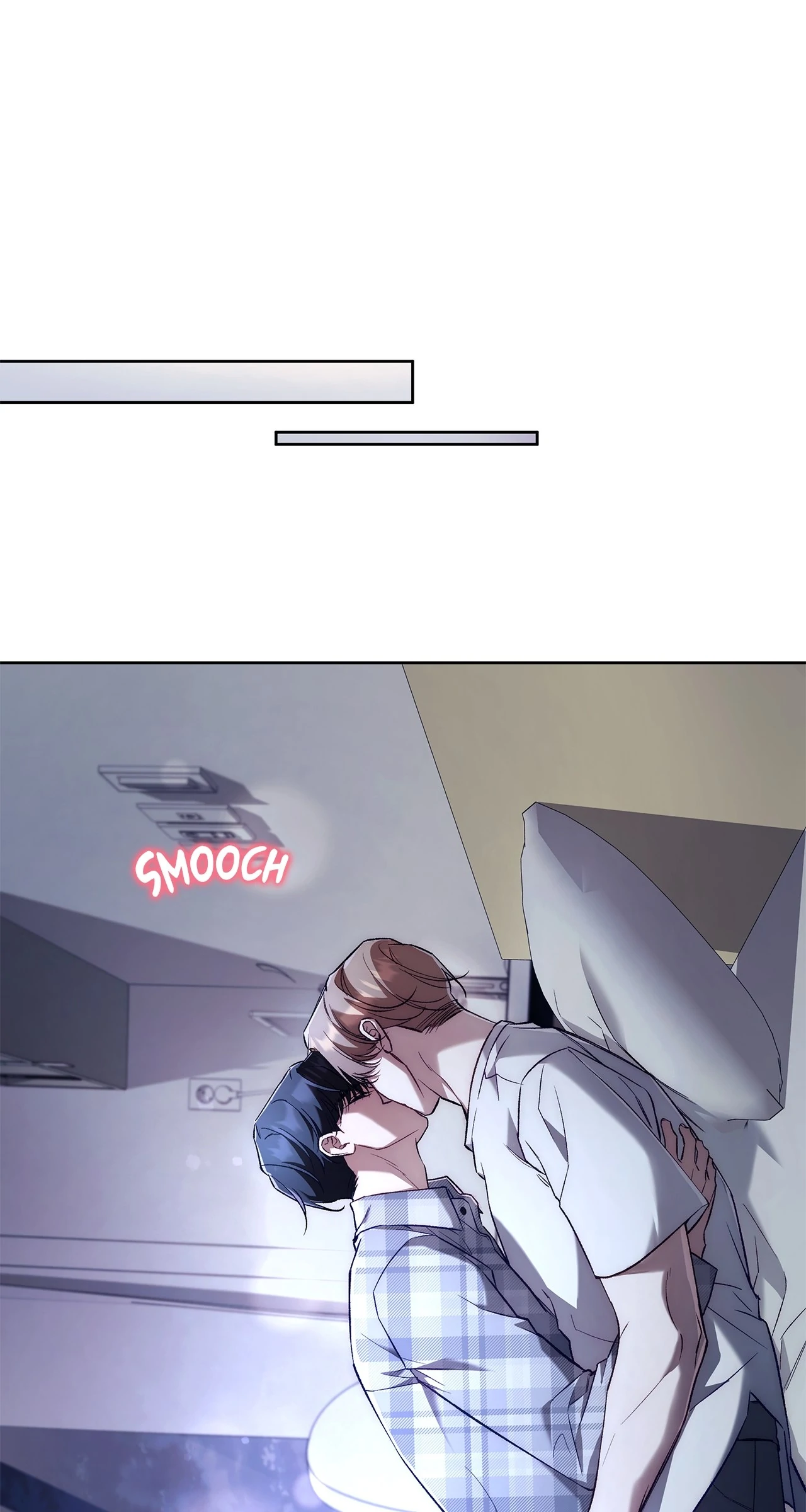 The S-Class Guide As Sweet As Honey [Mature Official] - Chapter 58 Page 10