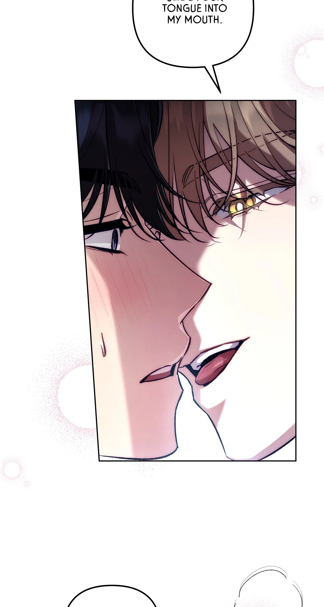 The S-Class Guide As Sweet As Honey [Mature Official] - Chapter 58 Page 13