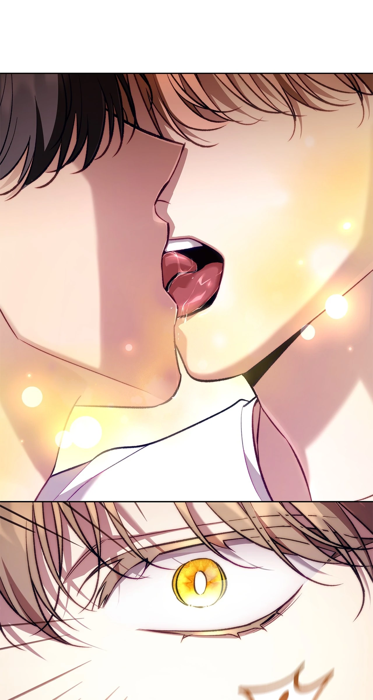 The S-Class Guide As Sweet As Honey [Mature Official] - Chapter 58 Page 18