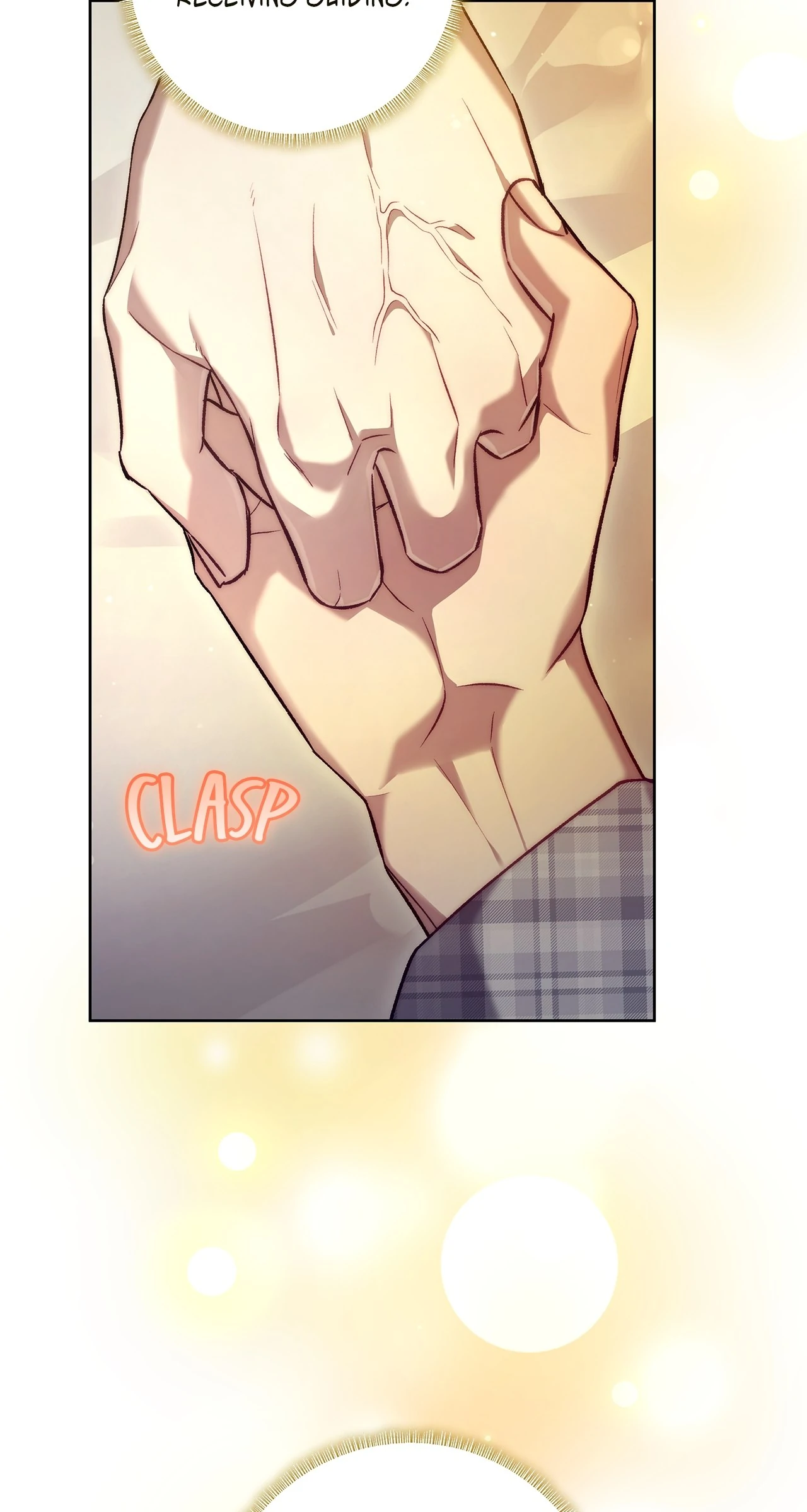 The S-Class Guide As Sweet As Honey [Mature Official] - Chapter 58 Page 28