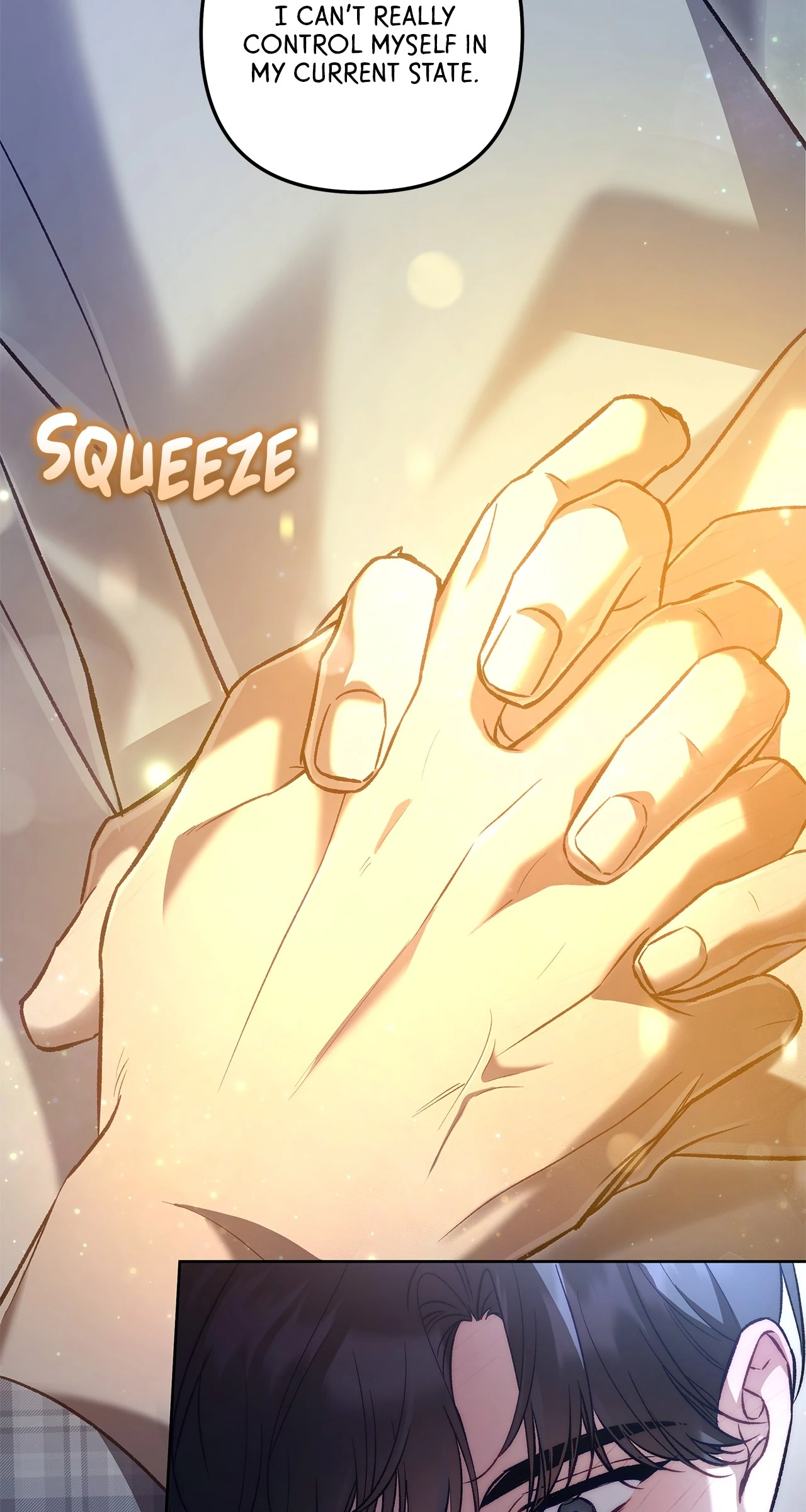 The S-Class Guide As Sweet As Honey [Mature Official] - Chapter 58 Page 32
