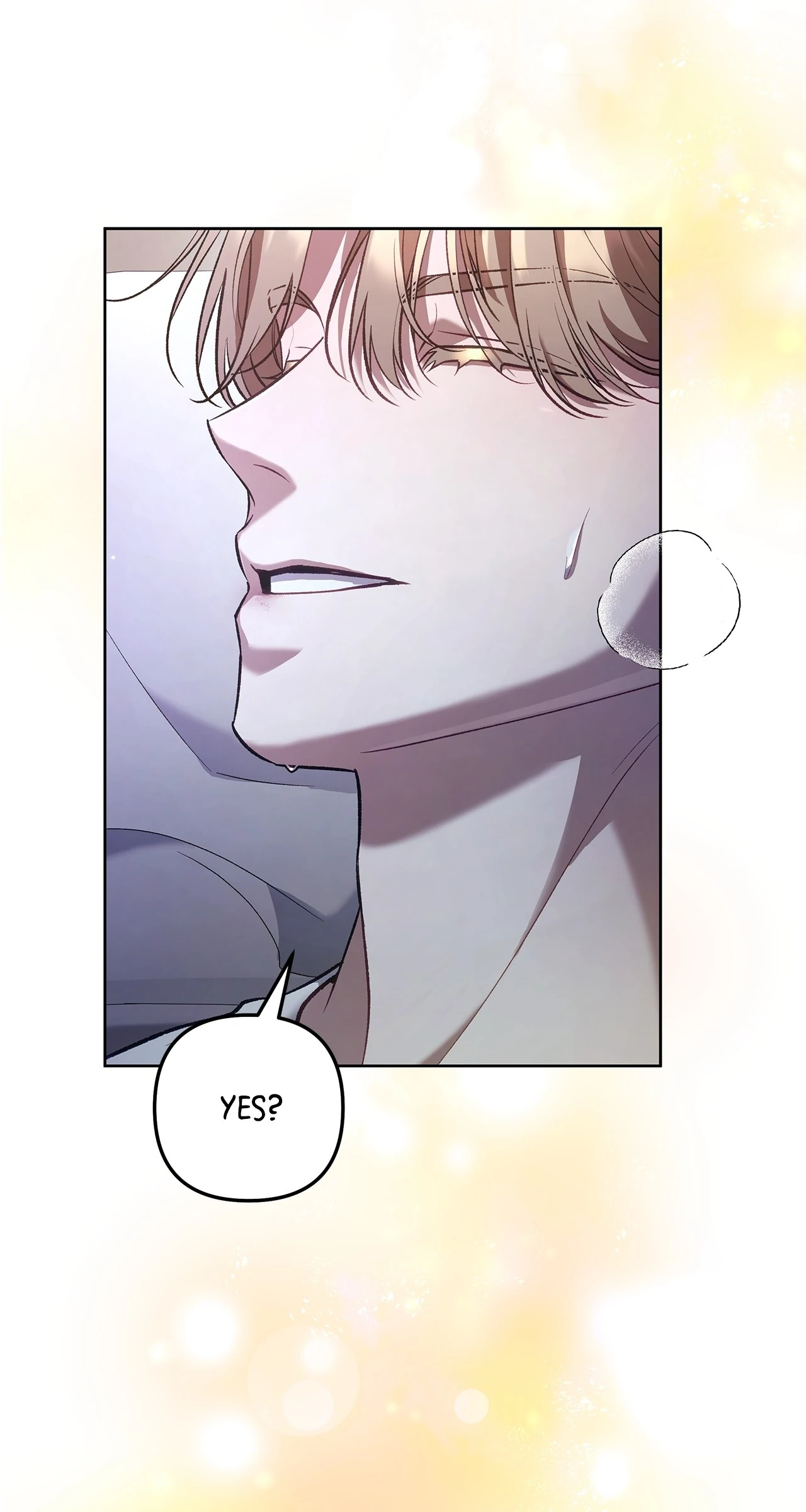 The S-Class Guide As Sweet As Honey [Mature Official] - Chapter 58 Page 36