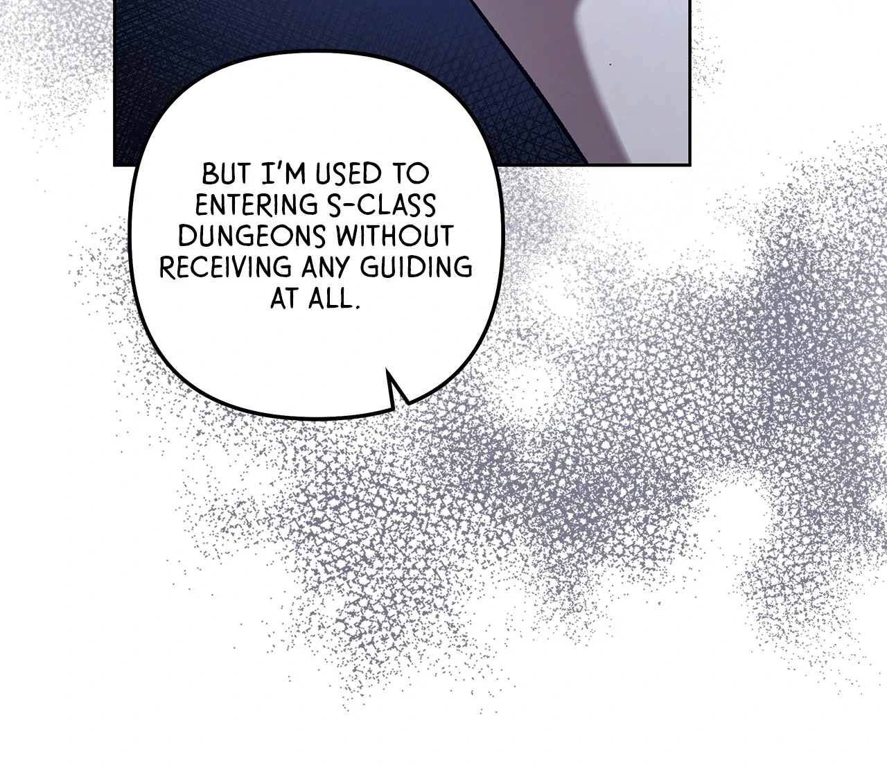 The S-Class Guide As Sweet As Honey [Mature Official] - Chapter 58 Page 41