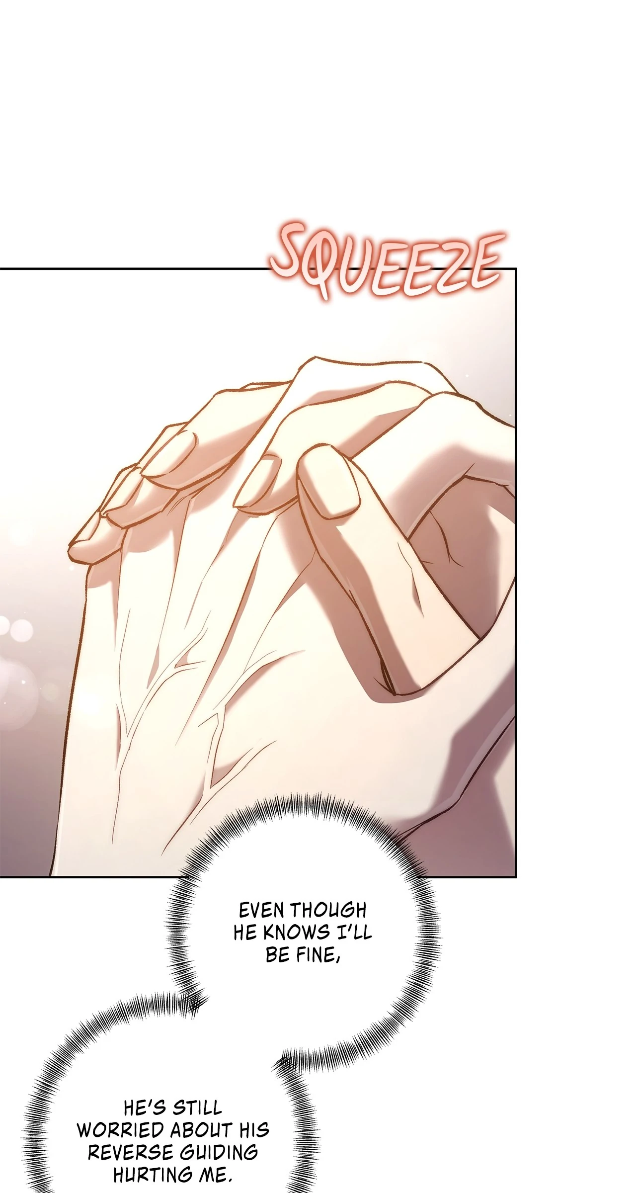 The S-Class Guide As Sweet As Honey [Mature Official] - Chapter 58 Page 42