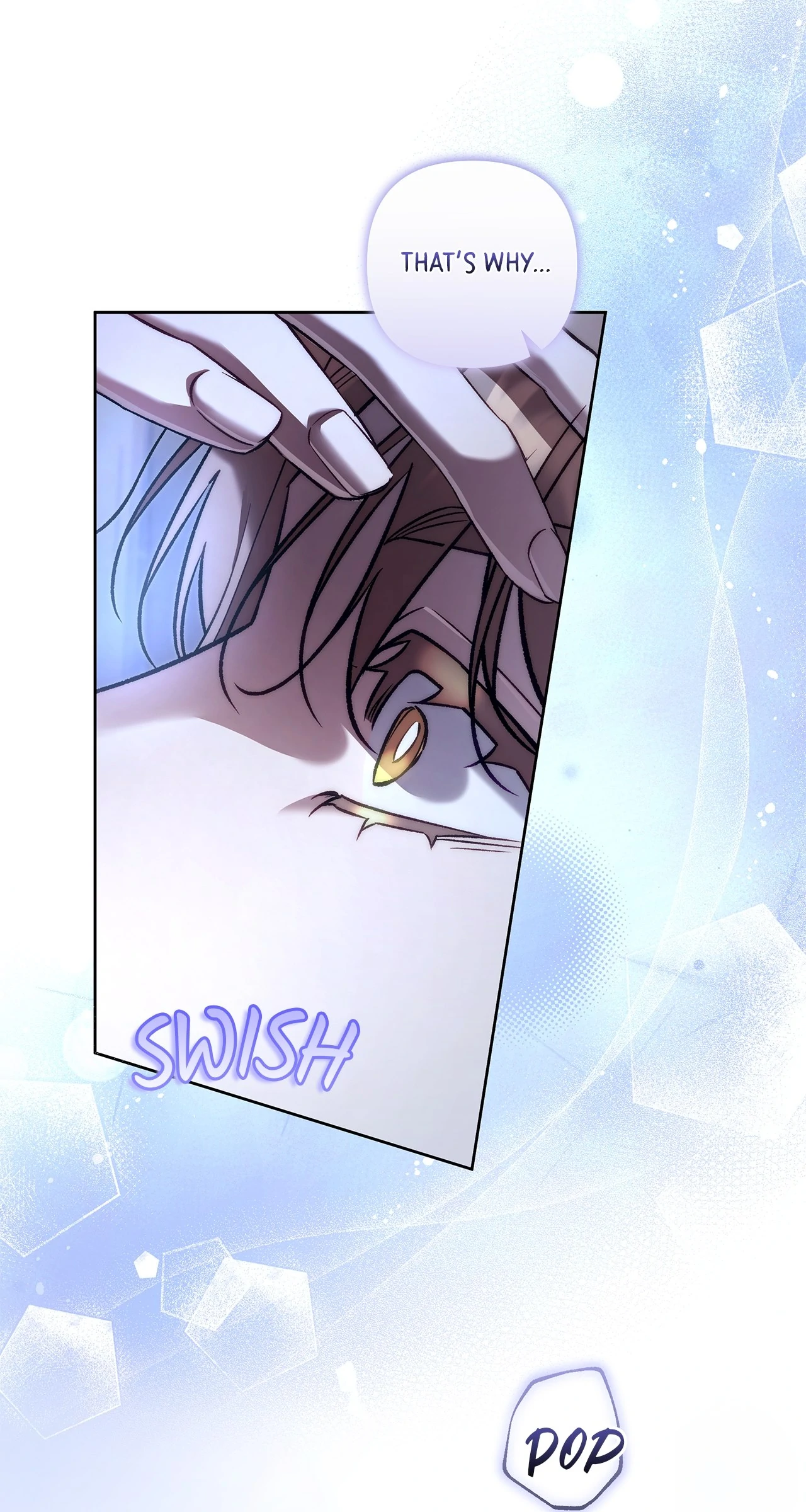 The S-Class Guide As Sweet As Honey [Mature Official] - Chapter 58 Page 46