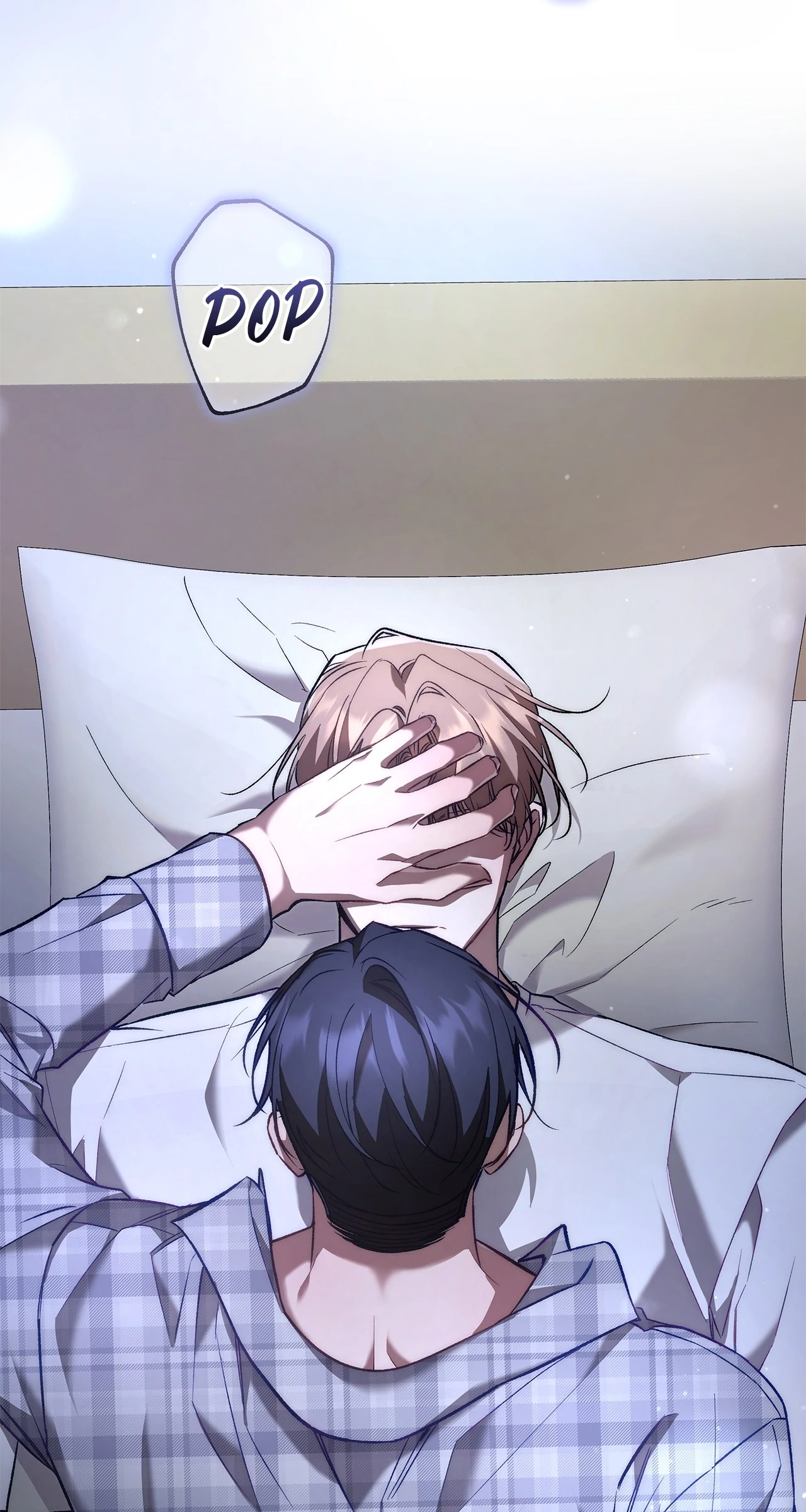 The S-Class Guide As Sweet As Honey [Mature Official] - Chapter 58 Page 47
