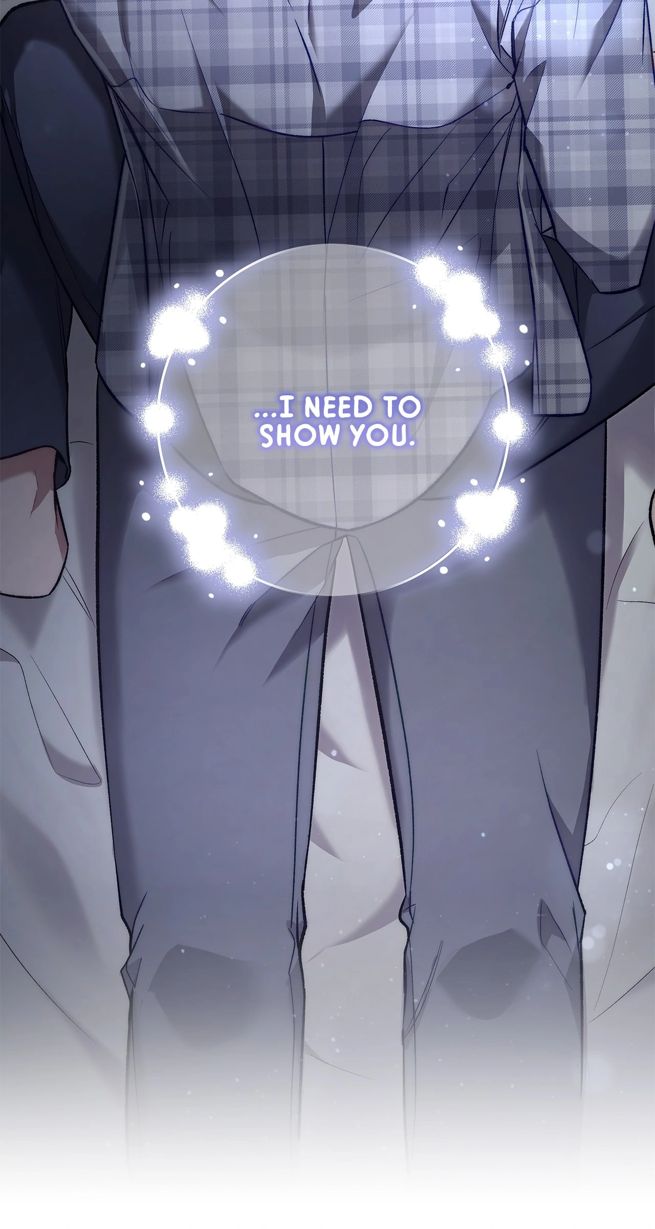 The S-Class Guide As Sweet As Honey [Mature Official] - Chapter 58 Page 48