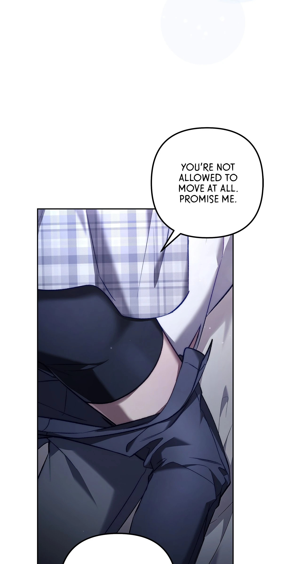 The S-Class Guide As Sweet As Honey [Mature Official] - Chapter 58 Page 52