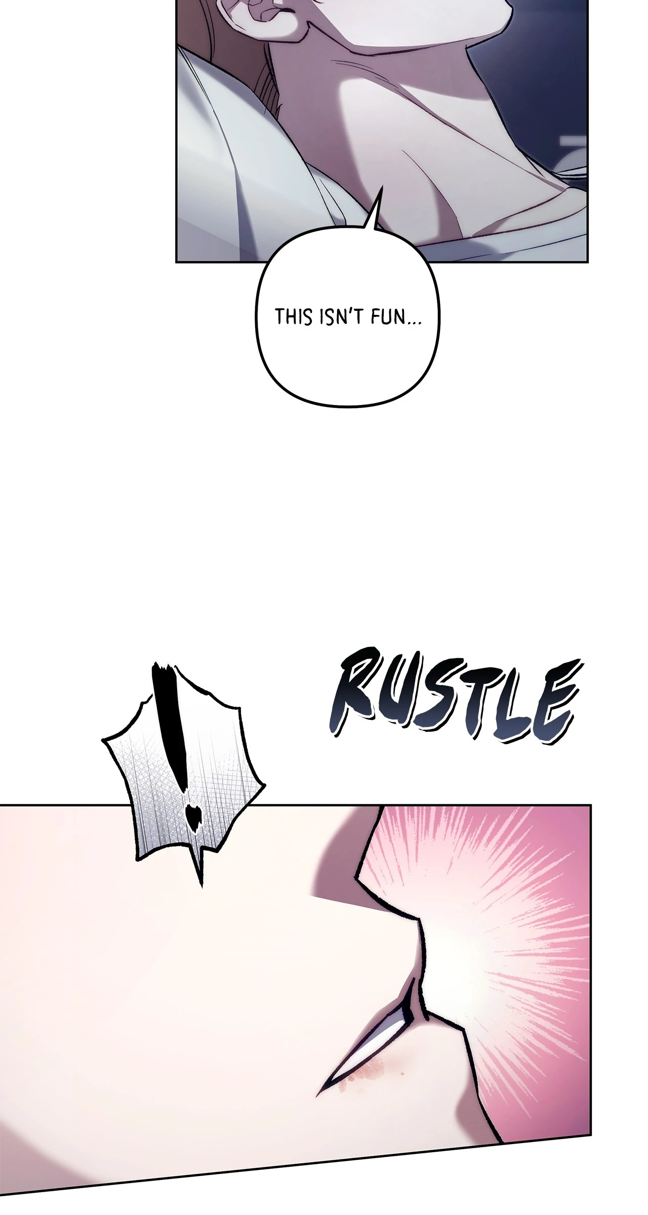 The S-Class Guide As Sweet As Honey [Mature Official] - Chapter 58 Page 56